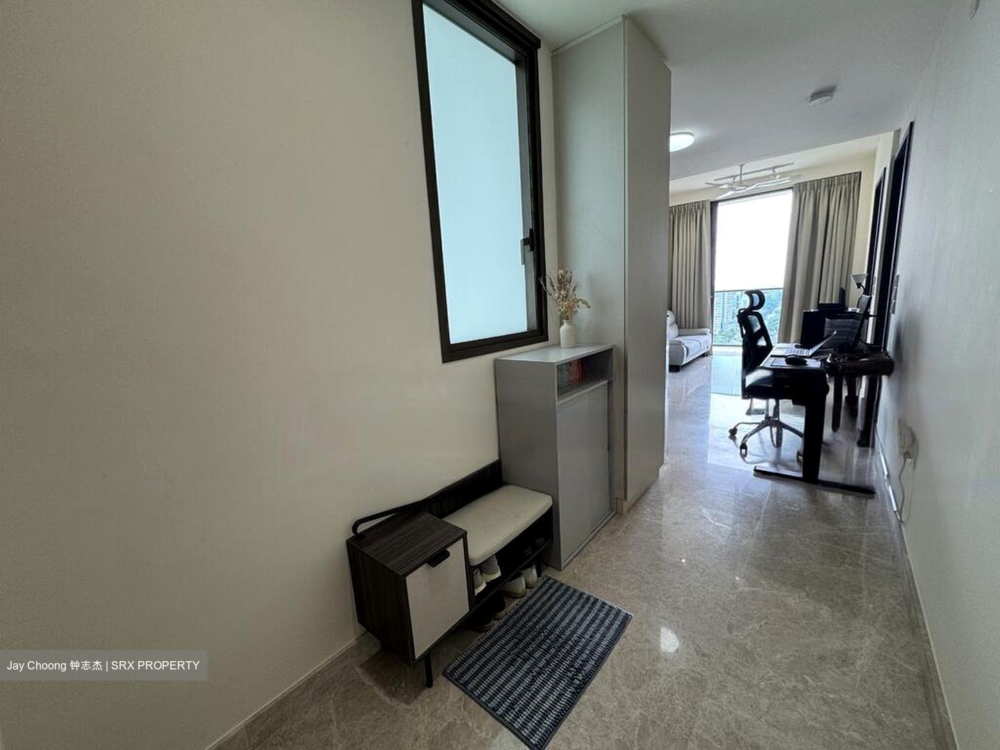 Paya Lebar Road (D14), Condominium #474377581